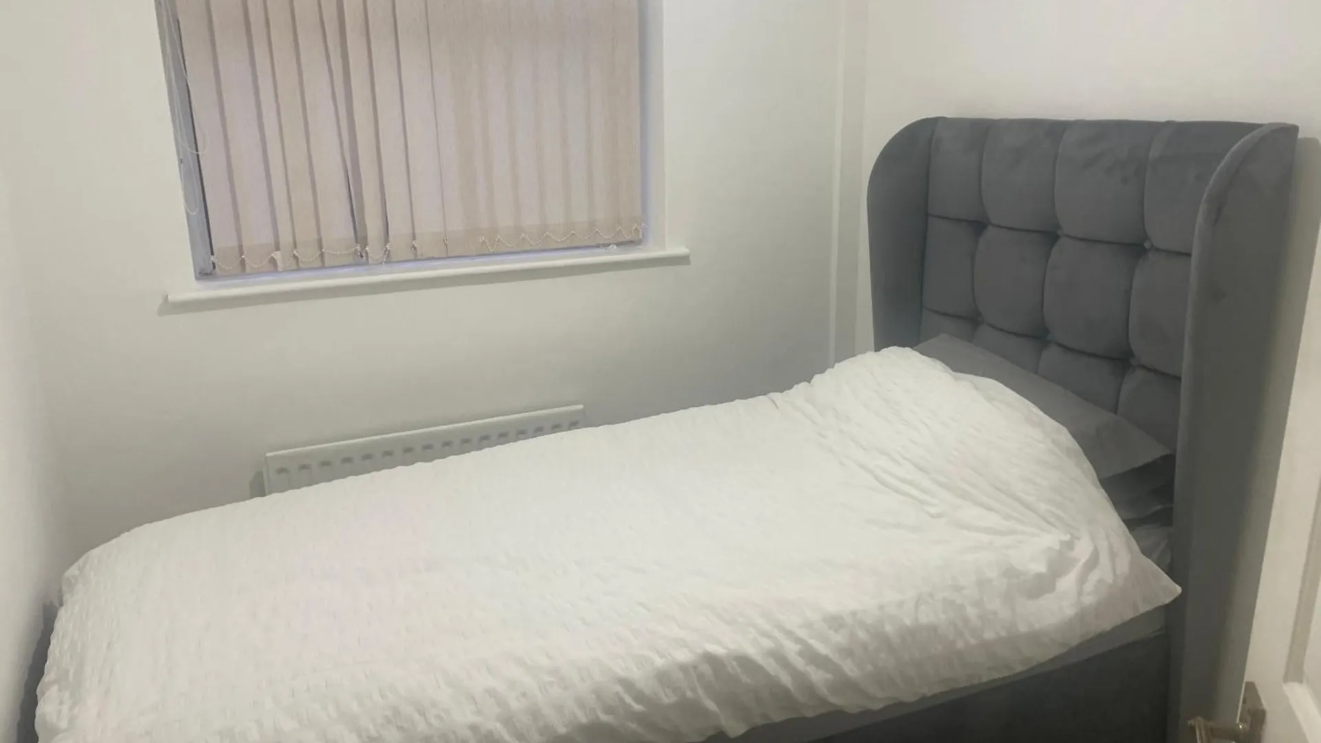 Beautiful Comfy Home In Birmingham 0*,  United Kingdom