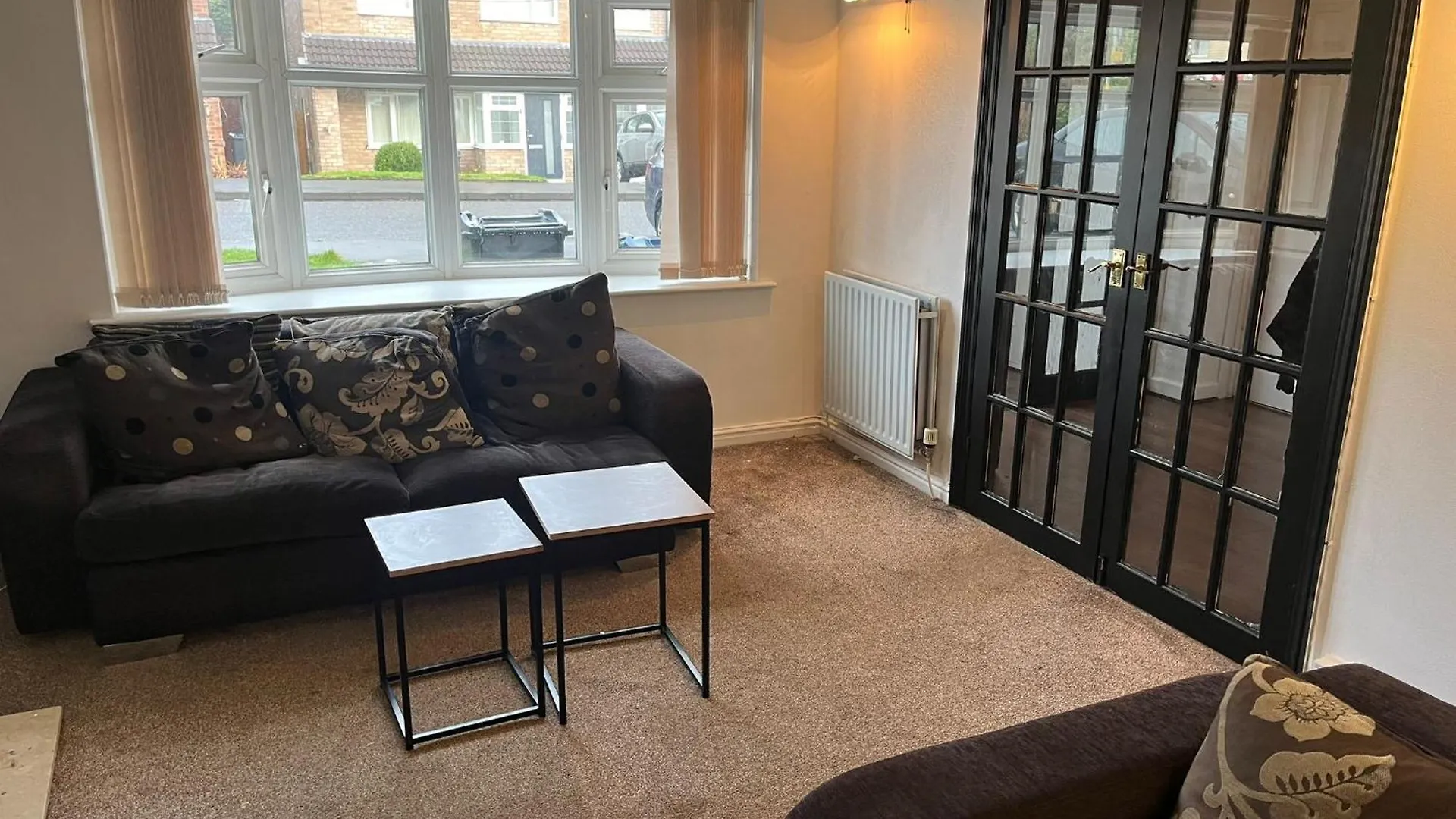 Beautiful Comfy Home In Birmingham 0*,  United Kingdom