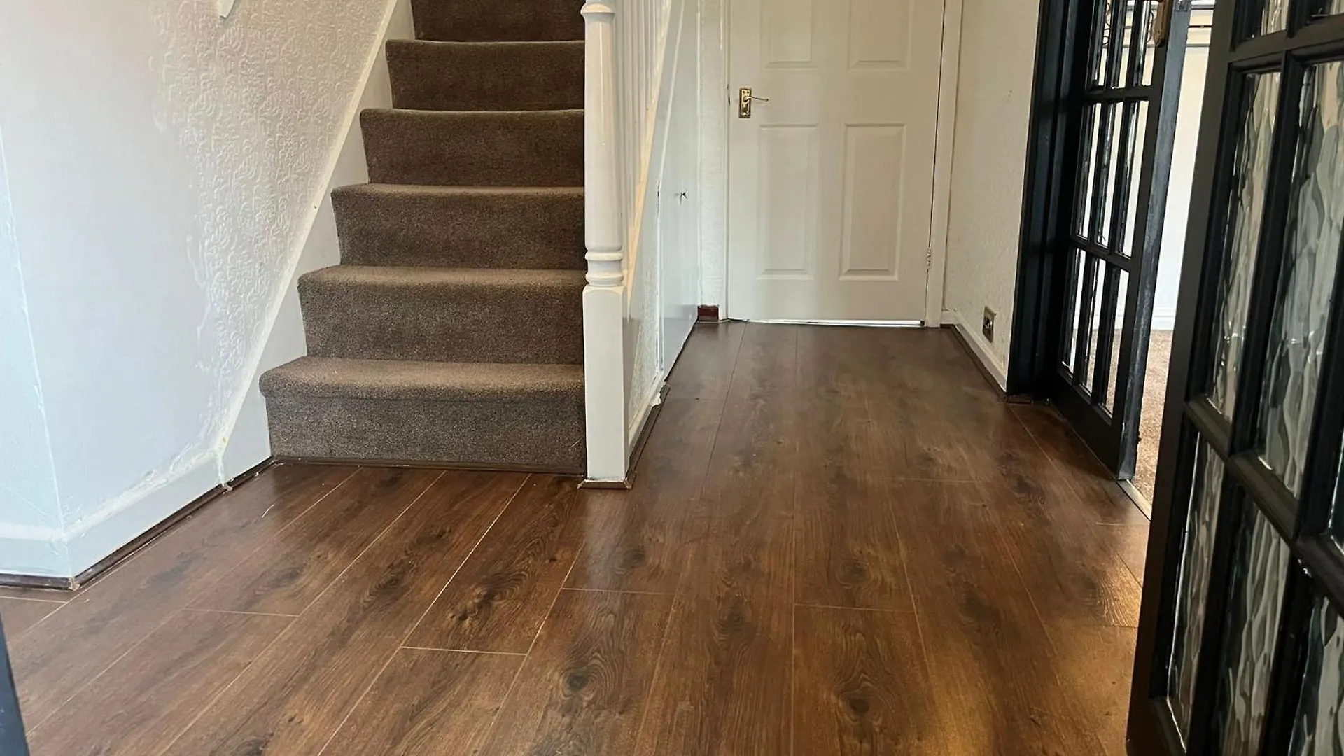 Beautiful Comfy Home In Birmingham